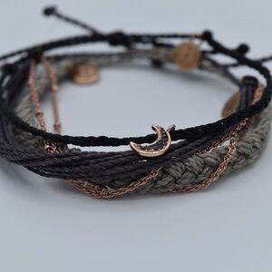 Pura Vida Slightly Worn